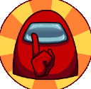 amongus Emoji for Slack