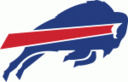 buffalo bills emoji copy and paste