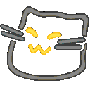 首頁說明書：跳脫以往一堆東西的呈現，簡短呈現
→ 認識元魁
→ 認識 SEO
→ 訓練營成果展
→ 元魁的日記模組
→ 元魁知識管理系統
→ 在訓練營裡找到力量 