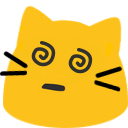 meow-dizzy