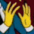 excellent-mrburns.gif