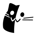 以下都是最優秀的作業們：第一週 | 第二週 | 第三週 | 第四週