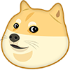 doge2 slackmoji
