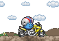 dirt-bike.gif