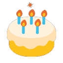 blob-birthdaycake.gif