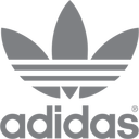 linda profundidad refugiados adidas Emoji for Slack