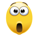 HD Emojis emojis on Slackmojis