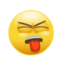 kiss Emoji for Slack and Discord