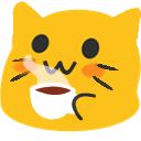 among_us_report - Discord Emoji