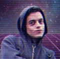 hackerman