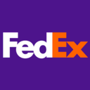 FedEx